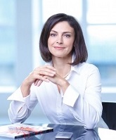 employee_1.jpg