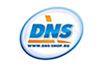 DNS