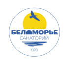 Санаторий "Беломорье"