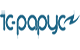 Рарус