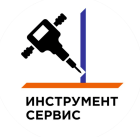 ООО "РСК-Вира"